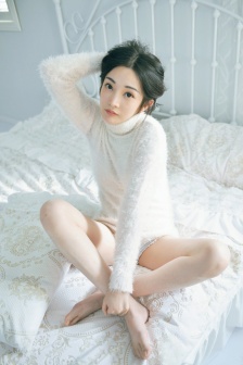 天使与恶魔电影